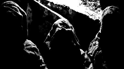 Cover Hypothermia