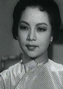 Yeung Sai (1)