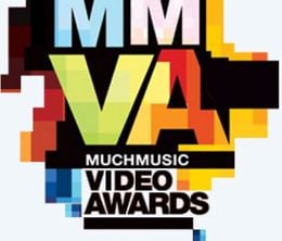 image-https://media.senscritique.com/media/000011228888/0/muchmusic_video_music_awards.jpg