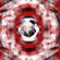 Avatar MagicPie Avatar MagicPie
