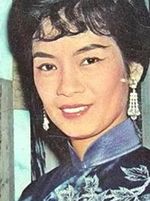 Sin Kim-Lai