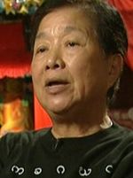 Chu Yat-Hung