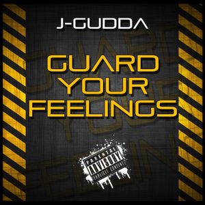 Guard Your Feelings (Single)