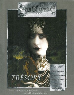 Trésors