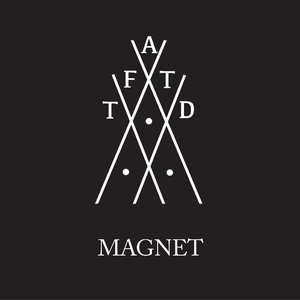 Magnet (EP)