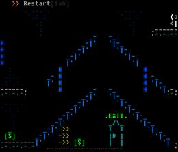 image-https://media.senscritique.com/media/000011230451/0/proto_raider.jpg