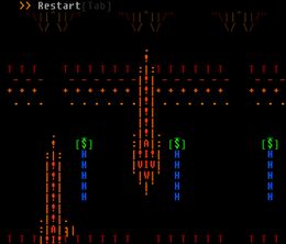 image-https://media.senscritique.com/media/000011230454/0/proto_raider.jpg