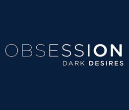 image-https://media.senscritique.com/media/000011231116/0/obsession_dark_desires.jpg