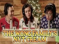 SNL Buttered Nut Cream