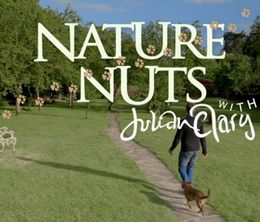 image-https://media.senscritique.com/media/000011234731/0/nature_nuts_with_julian_clary.jpg