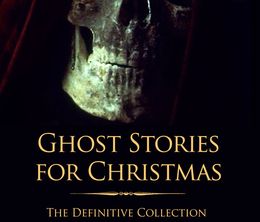 image-https://media.senscritique.com/media/000011235310/0/a_ghost_story_for_christmas.jpg