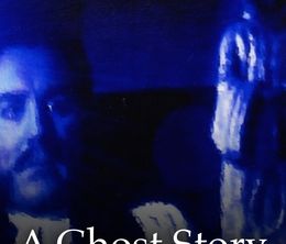 image-https://media.senscritique.com/media/000011235311/0/a_ghost_story_for_christmas.jpg