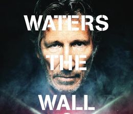image-https://media.senscritique.com/media/000011236207/0/roger_waters_the_wall.jpg