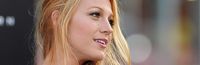 Cover les_meilleurs_films_avec_blake_lively