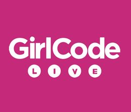 image-https://media.senscritique.com/media/000011237909/0/girl_code_live.jpg