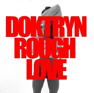 Rough Love (EP)