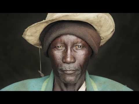 Bande-annonce de Human