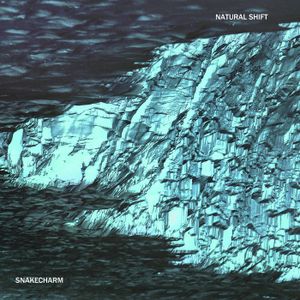 Natural Shift