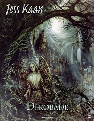 Dérobade