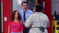 Épisode 4