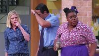 Épisode 7