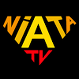 NiataTV
