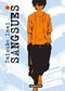 Sangsues, tome 2
