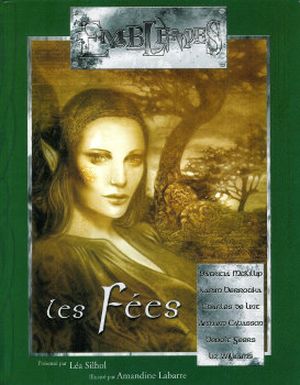 Les Fées