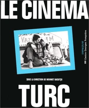 Le cinéma turc