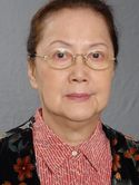 Teresa Ha Ping
