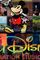 Cover Classement : les classiques d'animation Disney de 1937 jusqu'à maintenant !