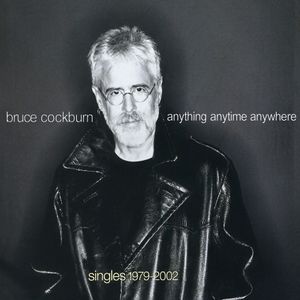 Anything Anytime Anywhere: Singles 1979-2002