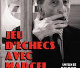 image-https://media.senscritique.com/media/000011242039/0/jeu_dechecs_avec_marcel_duchamp.jpg