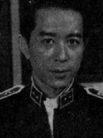 Lui Sek-kwai