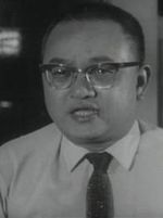 Fei Suk-Suk