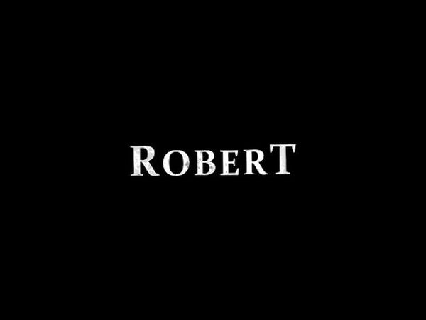 Robert