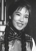 Kong Lai