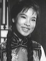 Kong Lai