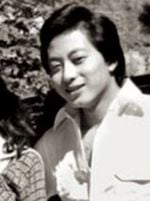 Lau Wai-Man