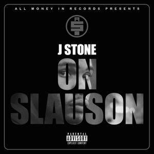 On Slauson (Single)