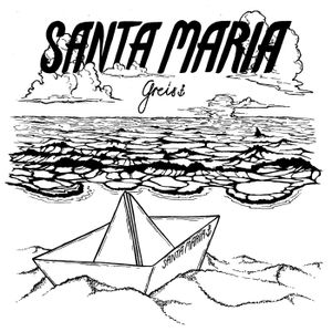 Santa Maria