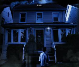 image-https://media.senscritique.com/media/000011243270/0/zombie_chronicles_the_case_files.jpg