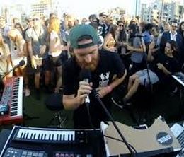 image-https://media.senscritique.com/media/000011245104/0/chet_faker_boiler_room_melbourne_daytime_live_show.jpg