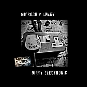 Dirty Electronic