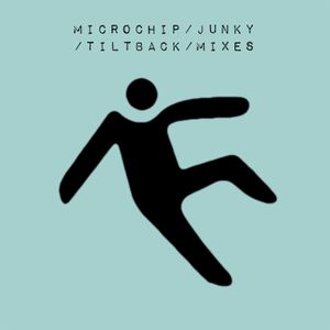 Tiltback - Tilted Right Back (by Microchip Junky)