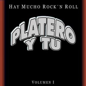 Hay mucho rock'n roll, Volumen 1