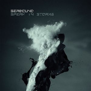 Speak in Storms (Limited)