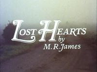 Lost Hearts