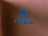 The Ice House