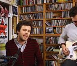 image-https://media.senscritique.com/media/000011251606/0/passion_pit_npr_music_tiny_desk_concert.jpg